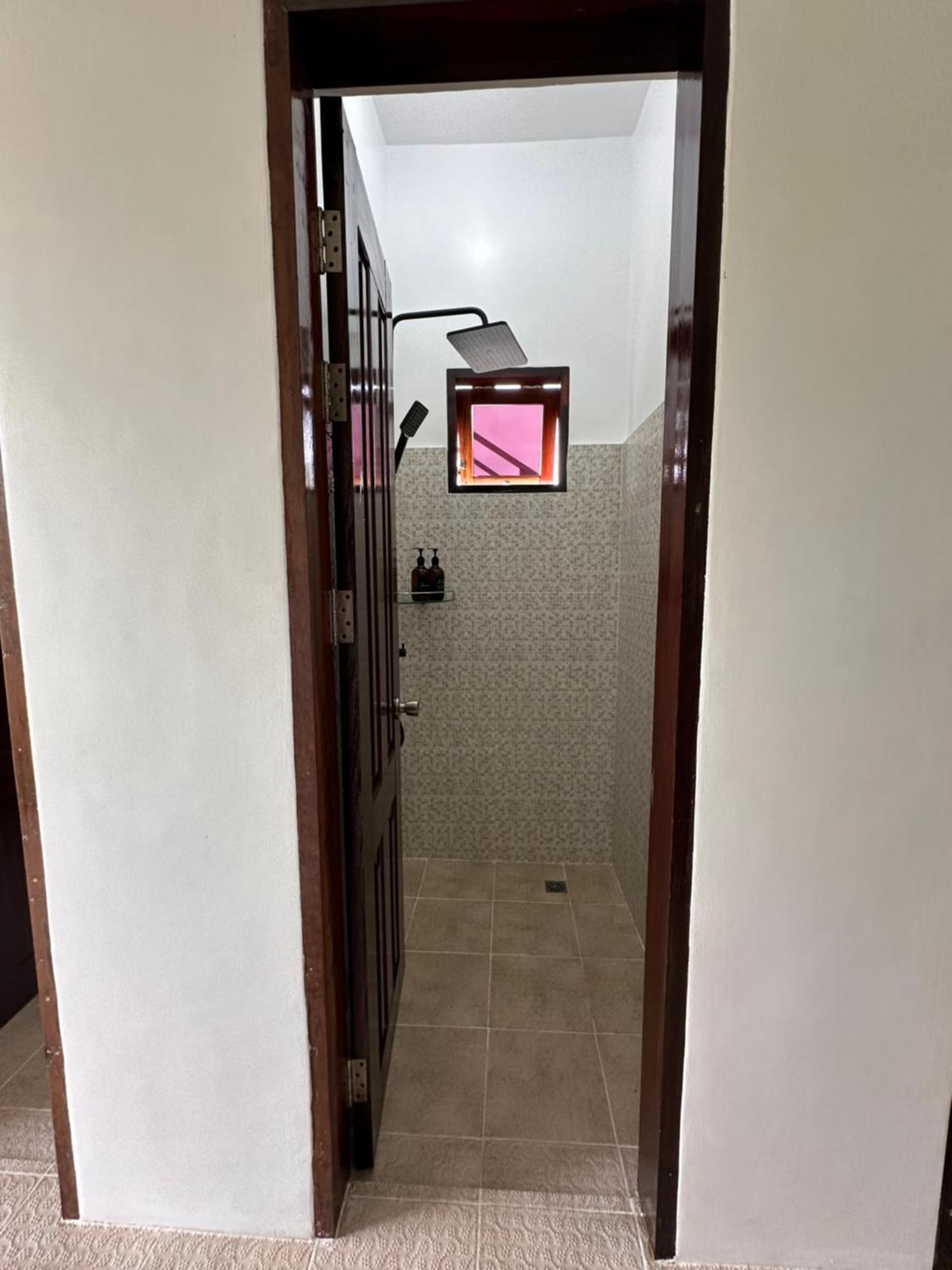 Haven Suites Siargao General Luna  Exteriör bild